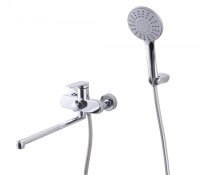 Смеситель DK для ванны Bayern.Fürth (DA1523301)