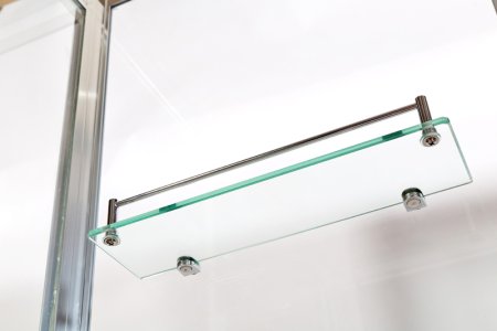 Душевая кабина Deto Z122 ESPOO 