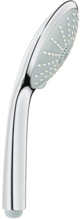 Ручной душ Grohe Euphoria 27221000 Хром 
