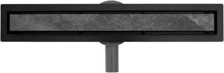 Душевой канал 900 мм 2 в 1 с основой под плитку Rea Neo&Pure Pro REA-G8908 