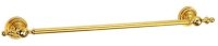 Полотенцедержатель Boheme Imperiale 10402 Золото