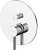 Душевая система Whitecross Y chrome YSET07CR Хром 