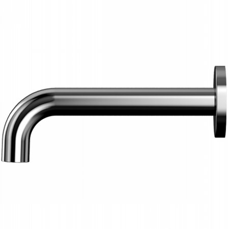 Душевая система Whitecross Y chrome YSET07CR Хром 