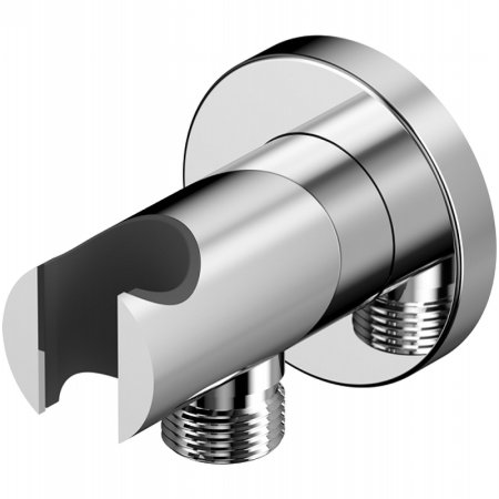 Душевая система Whitecross Y chrome YSET07CR Хром 