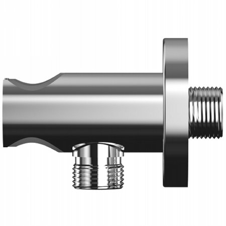 Душевая система Whitecross Y chrome YSET07CR Хром 