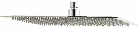 Душевая система Aquanet Static 2.09 257165 Хром 