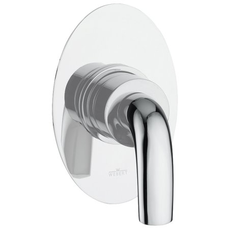 Смеситель для душа Webert Aria AC0680844 