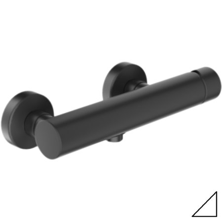 Смеситель для душа Webert One-B NB870102741 