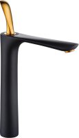 Смеситель D&K Baciano DA1032059 для раковины Смеситель D&K Baciano DA1032059 для раковины