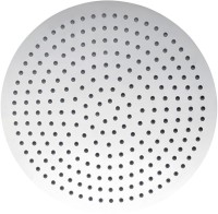 Верхний душ RGW Shower Panels SP-81-25 21148125-01 Хром