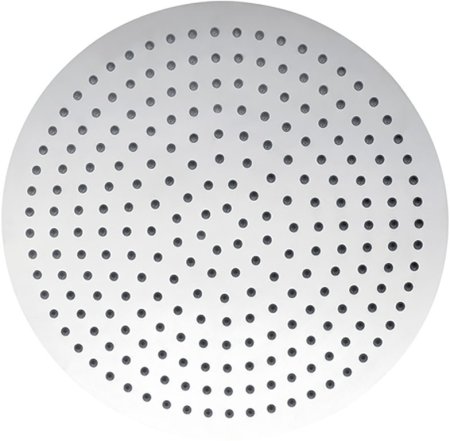 Верхний душ RGW Shower Panels SP-81-25 21148125-01 Хром 