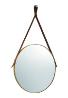 Зеркало AltroBagno RFM 083201 Bb