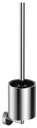 Ершик настенный Raglo R320.10, хром 
