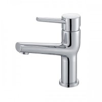 Смеситель для раковины Kaiser Indivi 49011 Хром Смеситель для раковины Kaiser Indivi 49011 Хром