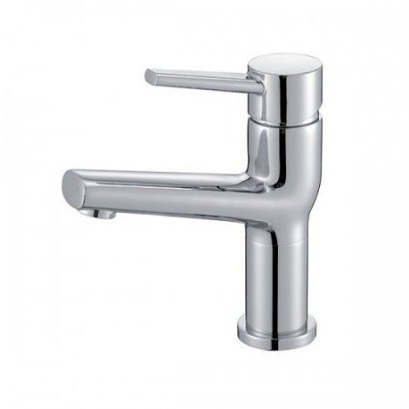 Смеситель для раковины Kaiser Indivi 49011 Хром 
