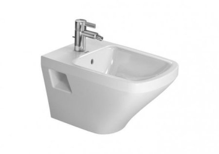 Биде подвесное Duravit Durastyle 2282150000 