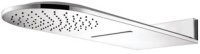 Верхний душ Kaiser SH-500 Хром