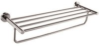 Полка для полотенец Kaiser KH-2009 Хром
