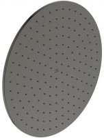 Верхний душ Ideal Standard Ideal Rain A5804A5 Magnetic Grey