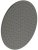 Верхний душ Ideal Standard Ideal Rain A5804A5 Magnetic Grey 
