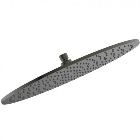 Верхний душ Ideal Standard Ideal Rain A5804A5 Magnetic Grey 