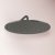 Верхний душ Ideal Standard Ideal Rain A5804A5 Magnetic Grey 