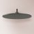 Верхний душ Ideal Standard Ideal Rain A5804A5 Magnetic Grey 