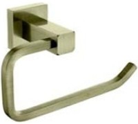 Держатель туалетной бумаги Kaiser KH-4311 Бронза