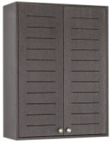 Шкаф Style Line Кантри 60 Венге