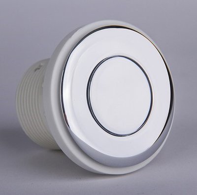 Акриловая ванна Excellent Aquarella WAEX.ARL15.LINE L,150х100 