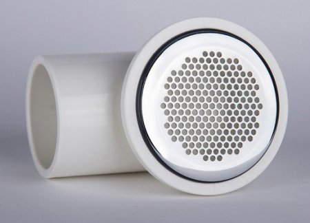 Акриловая ванна Excellent Aquarella WAEX.ARL15.LINE L,150х100 