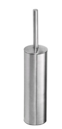 Ершик Bemeta Neo 102313059 напольный, сталь 