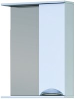 Зеркало со шкафом VIGO Callao z.CAL.50.R, 50 см