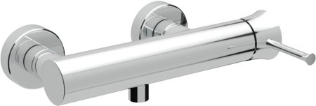 Смеситель Cezares Positano POSITANO-DM-01 для душа 