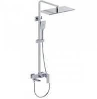 Душевая стойка Grocenberg GB7008 Душевая стойка Grocenberg GB7008