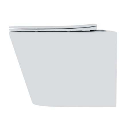 Унитаз подвесной Iddis Calipso CALRDSEi25 