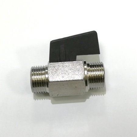 Унитаз подвесной Toto SG CW522EY 