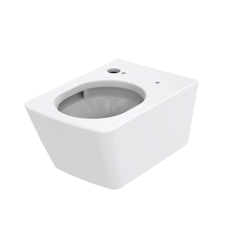 Унитаз подвесной Toto SG CW522EY 