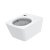 Унитаз подвесной Toto SG CW522EY 