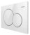 Кнопка смыва Geberit Sigma 01 115.770.EP.5 белый Pergamon 