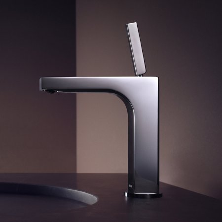 Смеситель Axor Citterio 39032000 для раковины 