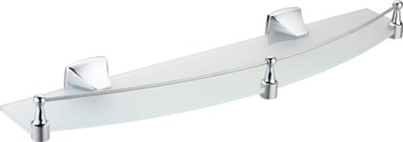 Полка WasserKRAFT Wern K-2544 