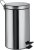 Мусорное ведро WasserKRAFT K-635 5 л 
