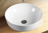 Раковина Esbano Ronda ESRNRONDW