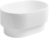 Раковина-чаша Simas Po-mo 50 PO04bi Белая