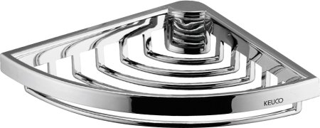 Полка Keuco Universal 24943 01 