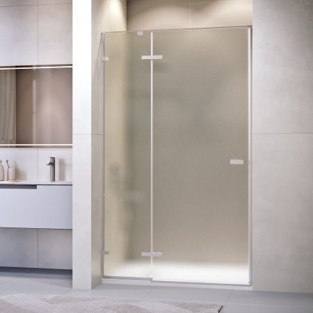 Душевая дверь RGW SV-004 1500 