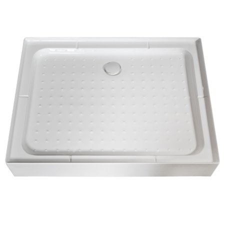 Душевая кабина Deto D119 