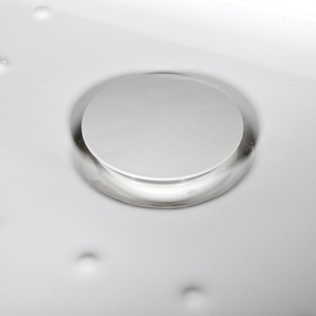 Душевая кабина Deto D119 