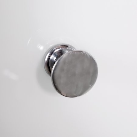 Душевая кабина Deto D119 